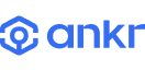 Ankr
