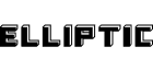 Elliptic