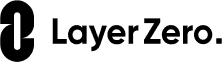 LayerZero